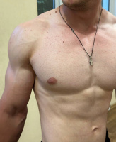 Познакомлюсь с девушкой/ женщиной для секс встреч – Фото 1