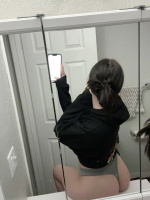 Молодая девушка, ищу мужчину для теплой встречи сегодня вечером. – Фото 1