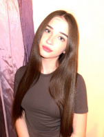 Адекватного парня до 26 лет для обмена интим кружками – Фото 1