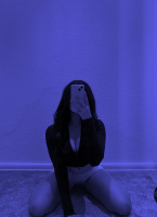 Хочется провести вечер в хорошей компании, открыта к знакомству. – Фото 1