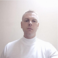 Ищу женщину для интима – Фото 1