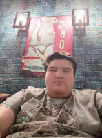 Московская область ЮВАО, в поисках женщины от 35 лет и до 65 – Фото 1