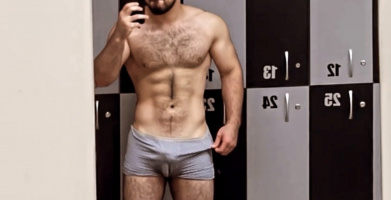 Интеллигент  – Фото 1