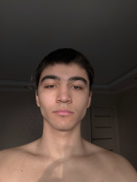 Для тех, кто знает, чего хочет  – Фото 1