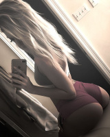 Ищу мужчину для приятного времени, уверенный, спокойный, готов к приезду. – Фото 1