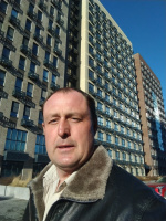 Получи удовольствие по максимуму – Фото 1