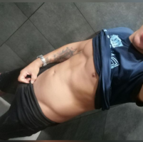 Буду рад знакомству Москва и МО – Фото 1