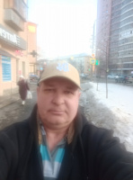 Познакомлюсь с девушкой, женщиной, дамой, леди для постоянных встреч, живу один.  мобильный  жду  – Фото 1