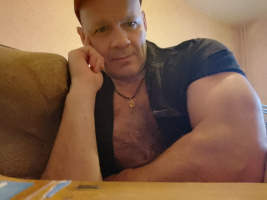 Ищу. – Фото 1