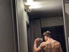 Ищу регулярные встречи – Фото 1