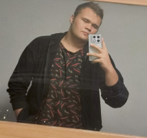 Ищу девушку для куни – Фото 1