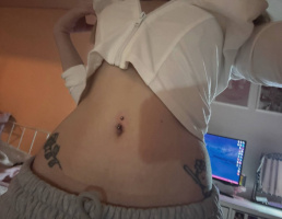 Ищу взрослого мужчину для общения. 23–60+, уверенный, спокойный, настроенный на встречу. – Фото 1