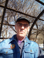 Секс без табу и комплексов  – Фото 1