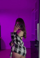 Молодая девушка, хочу приятных эмоций и внимания. Ищу мужчину, который знает, чего хочет. – Фото 1