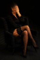 Познакомлюсь для сладкого Вирта. – Фото 3