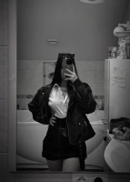 Девушка 26 лет хочет найти мужчину в Санкт-Петербурге – Фото 1