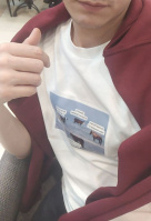 Парень 29 лет хочет найти девушку в Новосибирске – Фото 1