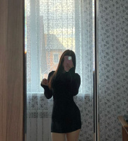 Девушка 24 года хочет найти мужчину в Самаре – Фото 1