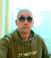 Жизнь это очень быстро- наслаждайтесь.. – Фото 1