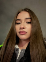 Адекватного парня до 26 лет для обмена интим кружками – Фото 1