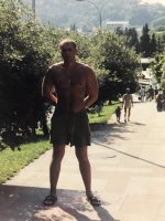 Нам не будет скучно.. – Фото 1