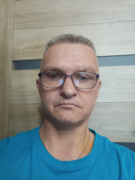 Куни встречи на постоянной основе.  – Фото 1