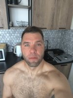 Встречусь – Фото 1