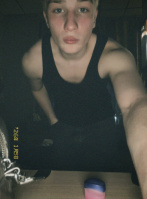 Секс на буднях  – Фото 1