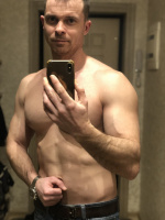 Отдых душой и телом – Фото 1