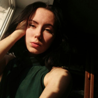 Ищу знакомства – Фото 1