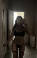 Страстные встречи  – Фото 1