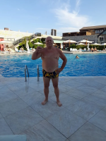 Куни – Фото 1