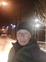 Мужчина 43 года хочет найти девушку в Москве – Фото 2