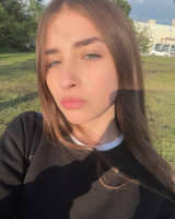 Адекватного парня до 26 лет для обмена интим кружками – Фото 1