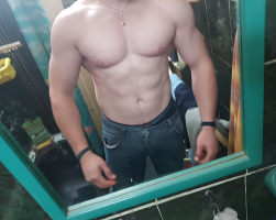 Ищу девочку для текст Вирта – Фото 1