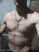 Обожаю женщин девушек  – Фото 1