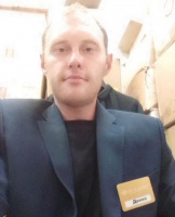 Секс знакомства – Фото 1