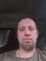 Это я. – Фото 1