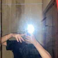 Парень 24 года хочет найти девушку в Якутске – Фото 1