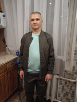 Любительницу куни массажик ног, при желании. – Фото 1