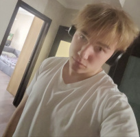 Ищу девушку для встреч  – Фото 2