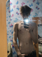 Ищу девушку до 25 лет  – Фото 1