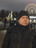 Ищу девушку  – Фото 1