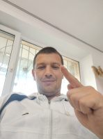 Мужчина 37 лет хочет найти девушку в Краснодаре – Фото 1