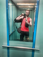 Ищу девушку  – Фото 1