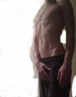 Обожаю делать массаж, куни, мечтаю чтобы женщина отдала в постели! – Фото 1