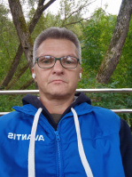 Ищу любительницу анилингуса и куни можно без взаимности – Фото 1