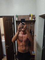 Мужчина 37 лет хочет найти девушку в Ростове-на-Дону – Фото 1