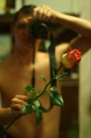 Долгий куни и секс обещаю. – Фото 1