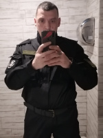 Ищу постоянную партнёршу для встреч. – Фото 1